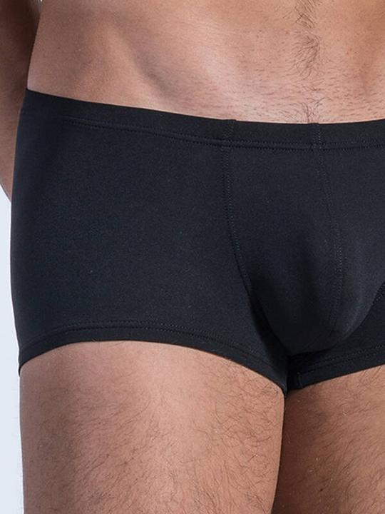 Immagine prodotto Olaf Benz Minipantaloni RED 0965 (XL, Confezione singola)