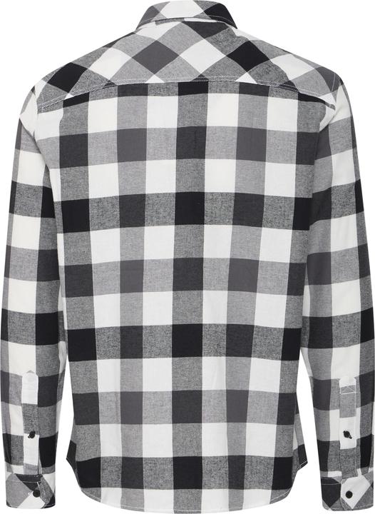 Blend BHShirt 20717151
