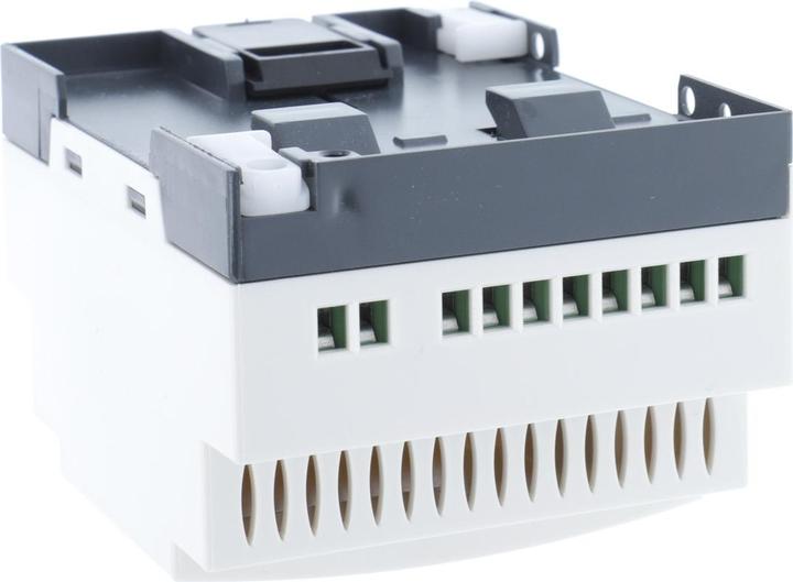 Immagine prodotto Schneider Electric Modulo di processo ZELIO