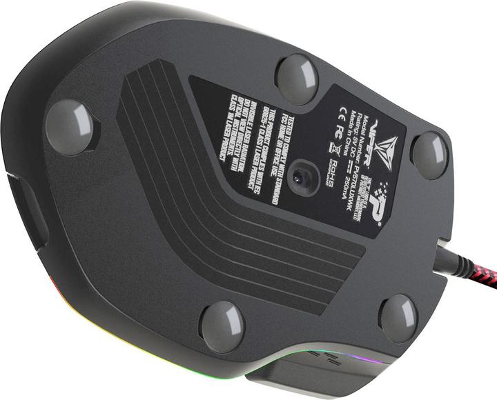 Image du produit Patriot Viper V570 (Filaire)