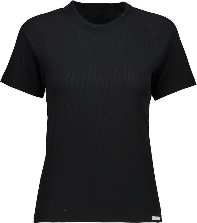 Image du produit CMP Campagnolo T-shirt de sous-vêtements (XL)