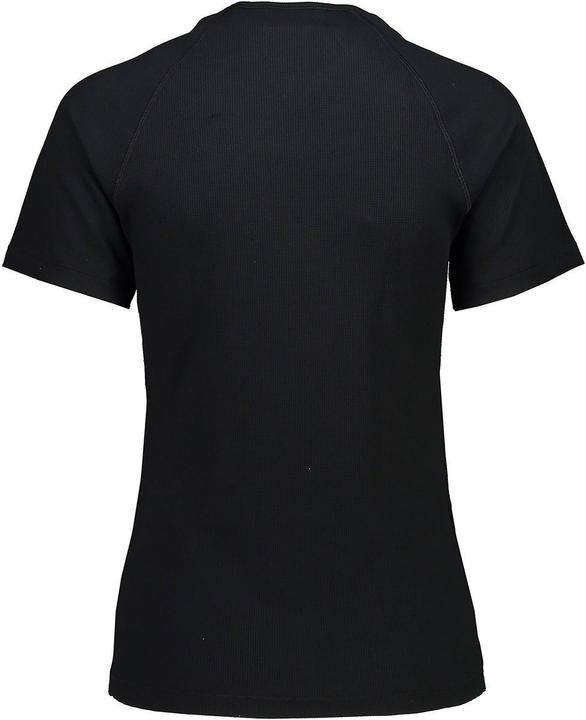 Image du produit CMP Campagnolo T-shirt de sous-vêtements (XL)