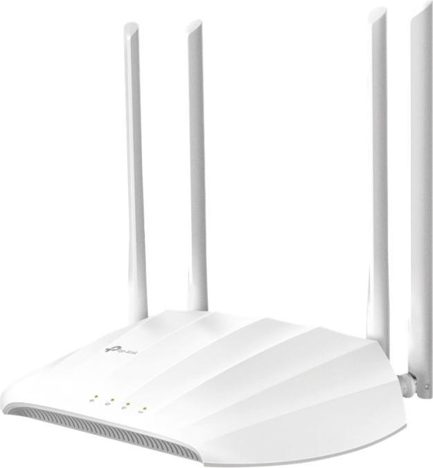 Image du produit TP-Link Archer VR2100v