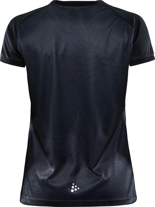 Actual product image Craft Evolve Referee Jersey W (XL)