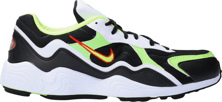 Nike Air Zoom Alpha Sneaker (40)