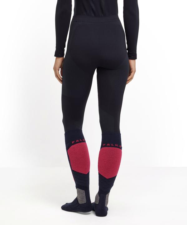 Immagine prodotto Falke Long Tights Women (M)