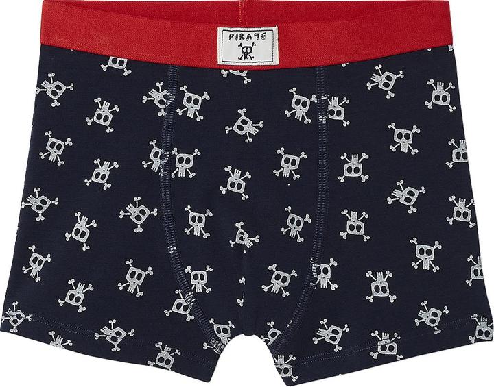 Immagine prodotto Vertbaudet Slip Intimo (158, Confezione da 5 pezzi)