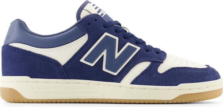 New Balance BB480LPC