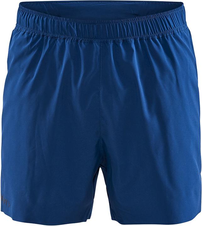 Actual product image Craft Adv Essence 5" Stretch Shorts Men (L)