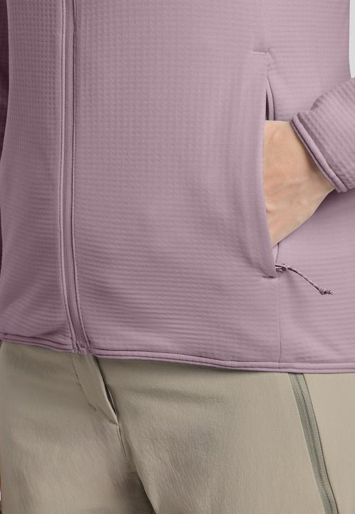 Immagine prodotto Jack Wolfskin Kolbenberg Fz W (XXL)