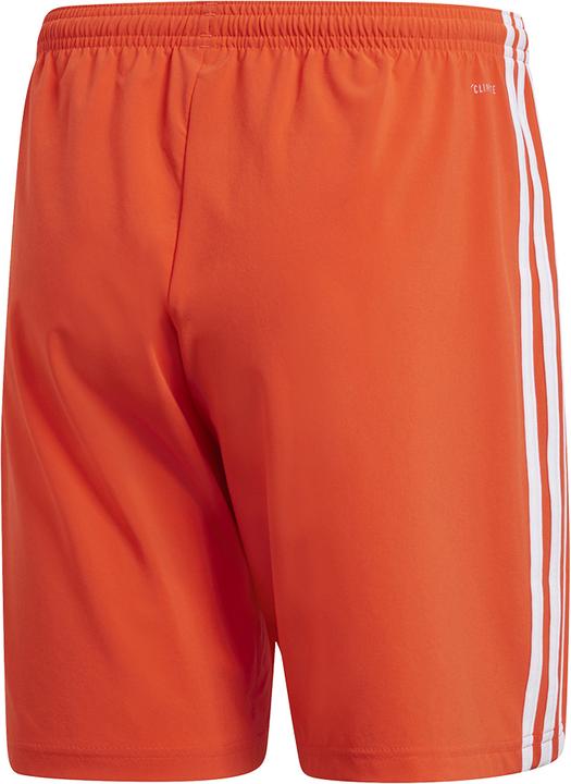 Produktbild adidas Condivo 18 Shorts (164)