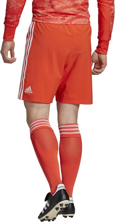 Produktbild adidas Condivo 18 Shorts (164)
