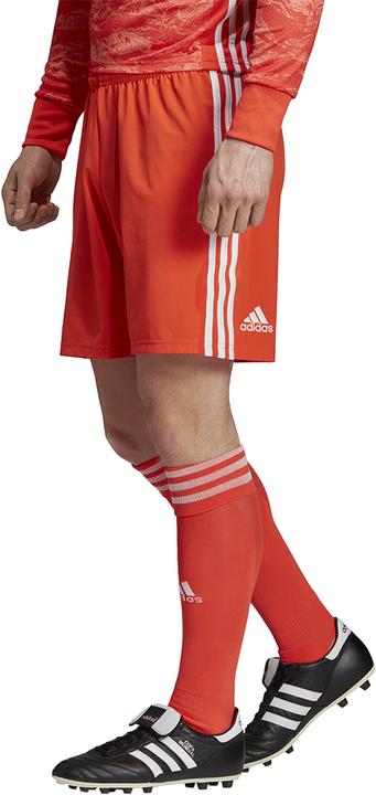 Produktbild adidas Condivo 18 Shorts (164)