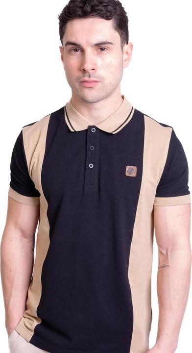 Produktbild Lambretta SS24 Poloshirt (XL)