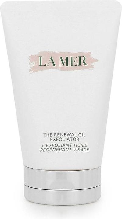 La Mer The Renewal Oil Exfoliator 100 ml (Exfoliation, 100 ml)