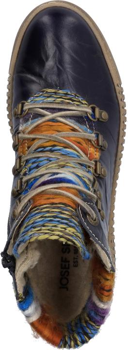Image du produit Josef Seibel Bottines multi (36)