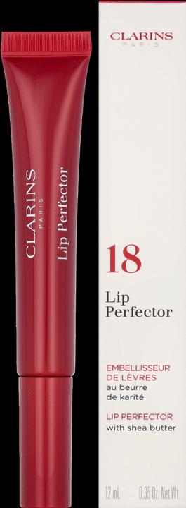 Immagine prodotto Clarins Labbra (18)