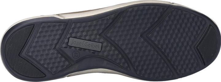 Produktbild Josef Seibel 25332-518 (40)