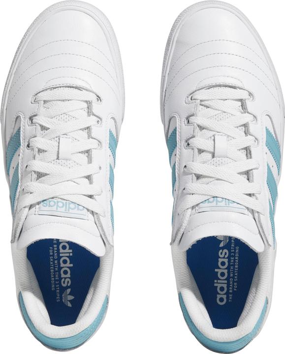 Actual product image adidas Busenitz Vulc II (41 1/3)