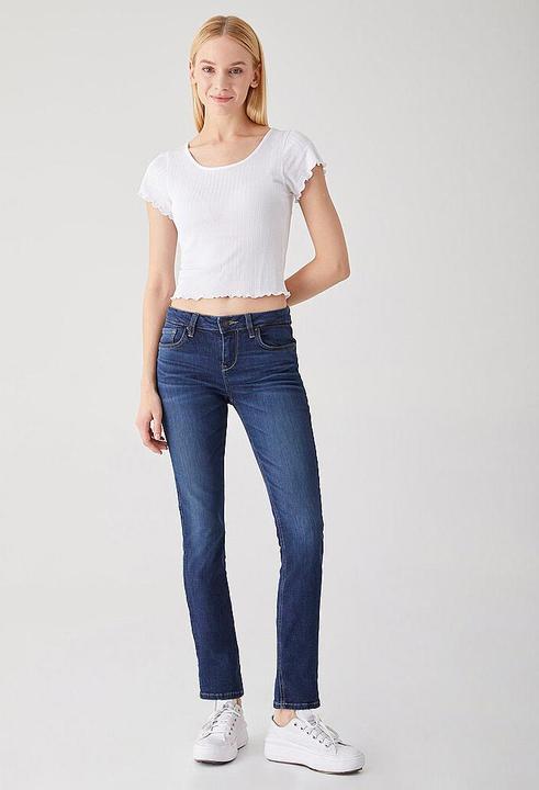 Produktbild Ltb Jeans Slim Fit ASPEN Y