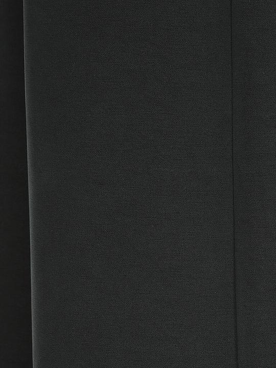 Image du produit Rich & Royal Culotte (XS)