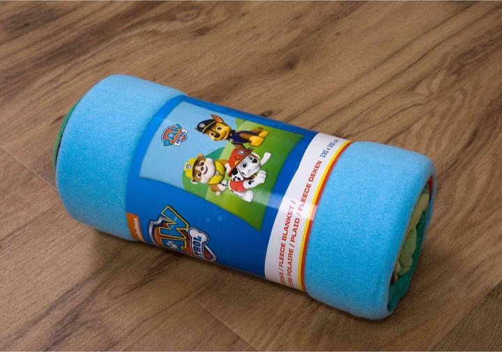 Produktbild Herding Paw Patrol (160 x 130 cm)