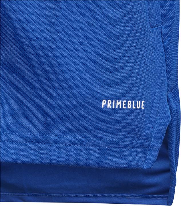 Produktbild adidas Condivo 21 Trainingsjacke Kinder (128)