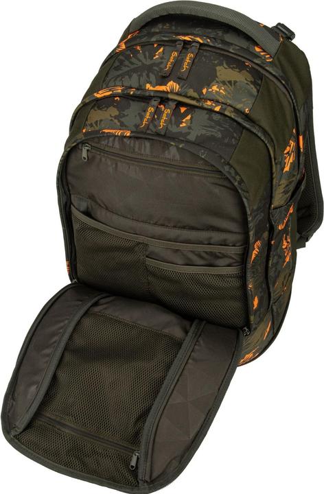 Produktbild Satch Jurassic Jungle (30 l)