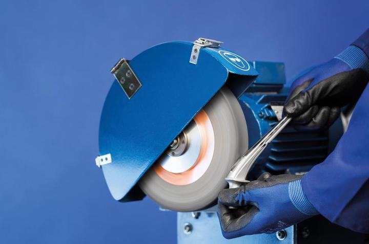 Image du produit Pferd PNK-MH 20050-76,2 A G