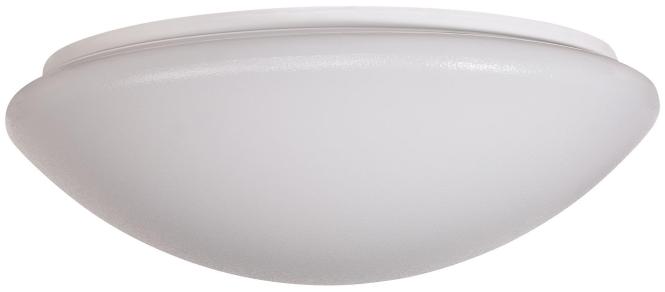 Produktbild Fluolite FLUO RKL 3 ML EL3h 75111627 830 2900/1500lm 24/12W 75111627