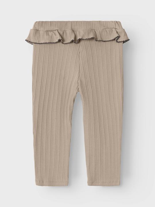 Actual product image Name it Regular Fit Trousers (104)