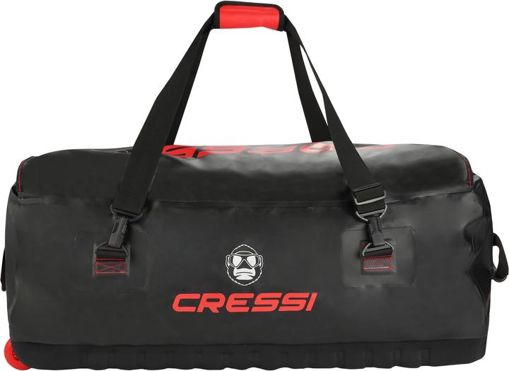 Immagine prodotto Cressi Gorilla Pro (135 l)