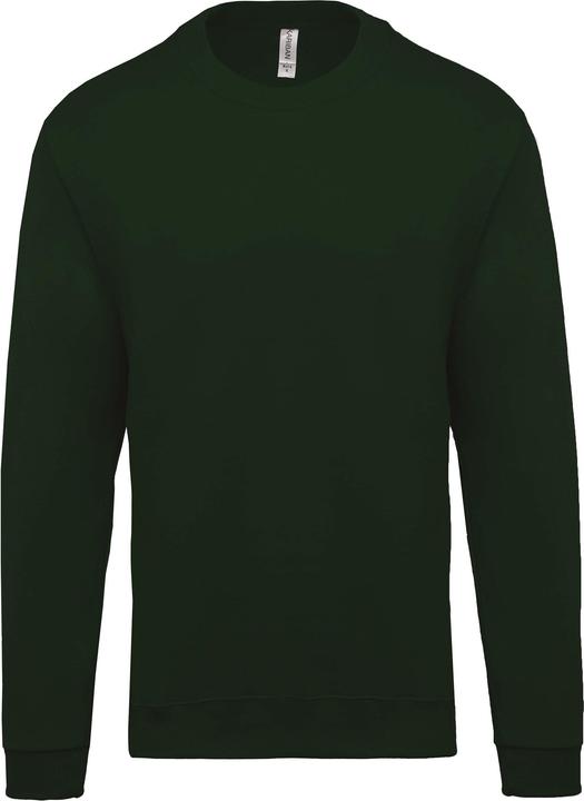 Image du produit Kariban Col Rond (10XL)