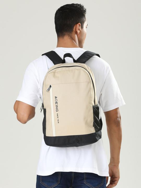 Produktbild Aoking Rucksack (4.39 l)