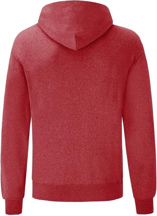 Immagine prodotto Fruit of the Loom Maglia con cappuccio Maglia con cappuccio (L)