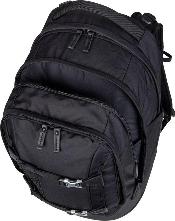 Actual product image Satch Pack (30 l)