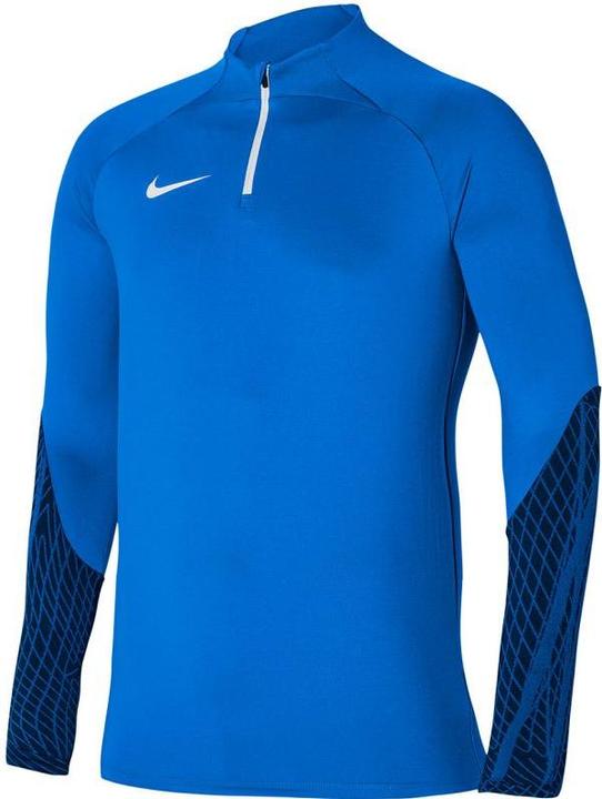 Immagine prodotto Nike Maglia da allenamento Strike 23 Drill Top da uomo (L)