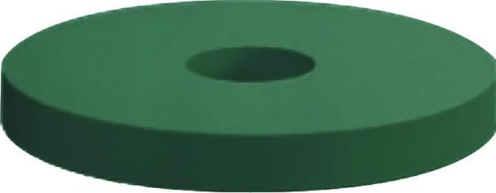 Productafbeelding Profix Rondellen Elastomeer 3000 (Betonanker, 50 Pcs.)