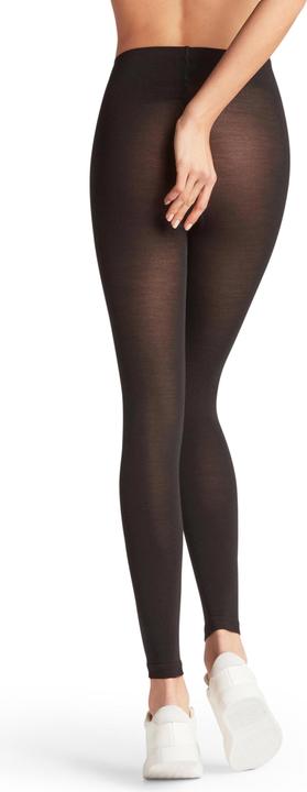 Immagine prodotto Falke Softmerino (42 - 44)