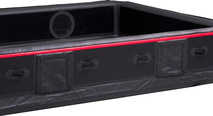 Produktbild Sport-Thieme AirTrack Landing by AirTrack Factory