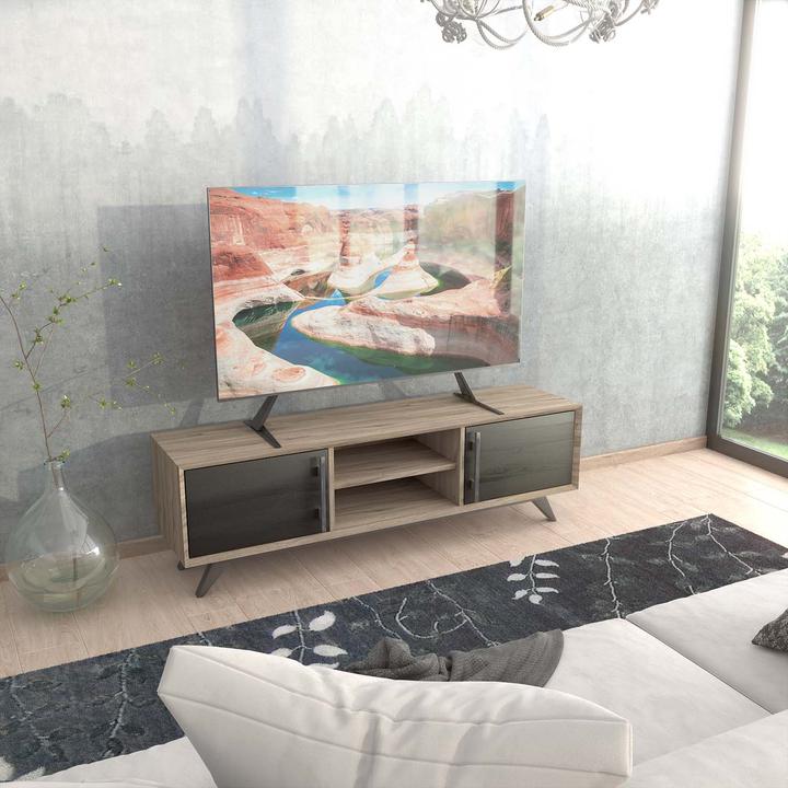 Produktbild Aisens DT80F-305