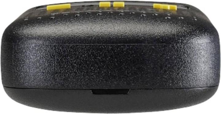 Actual product image Motorola XT185 Set of 2 units (8 km)