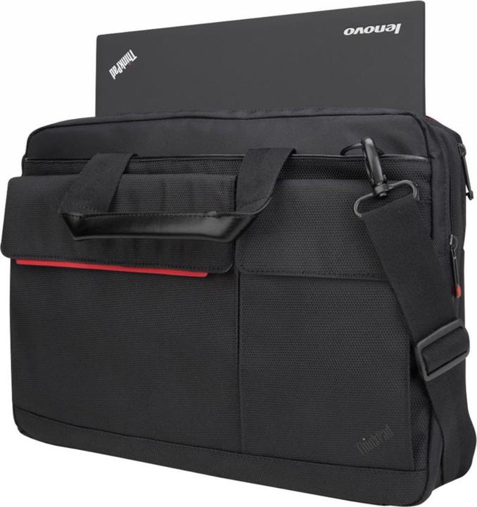 Immagine prodotto Lenovo ThinkPad Professional (15.60", Lenovo)