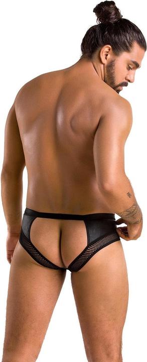 Produktbild Passion Slip Open "Tom" (XXL, 3XL)