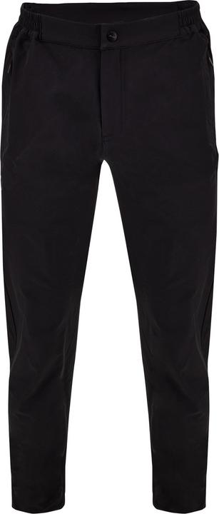 Produktbild Santini Active Hose lang unisex (S)