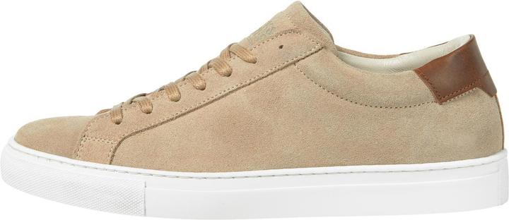 Jack & Jones Corey (46)