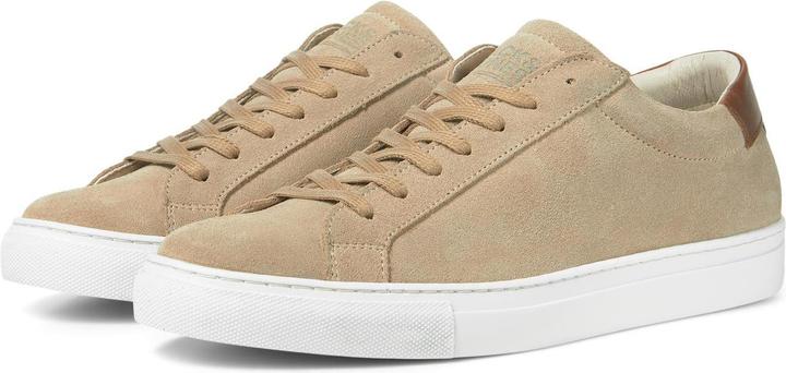 Actual product image Jack & Jones Corey (46)