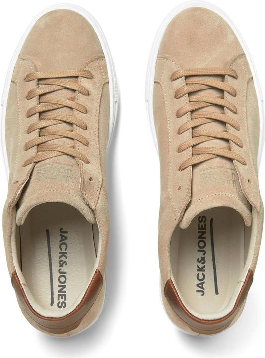 Actual product image Jack & Jones Corey (46)