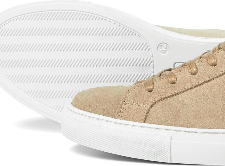Actual product image Jack & Jones Corey (46)