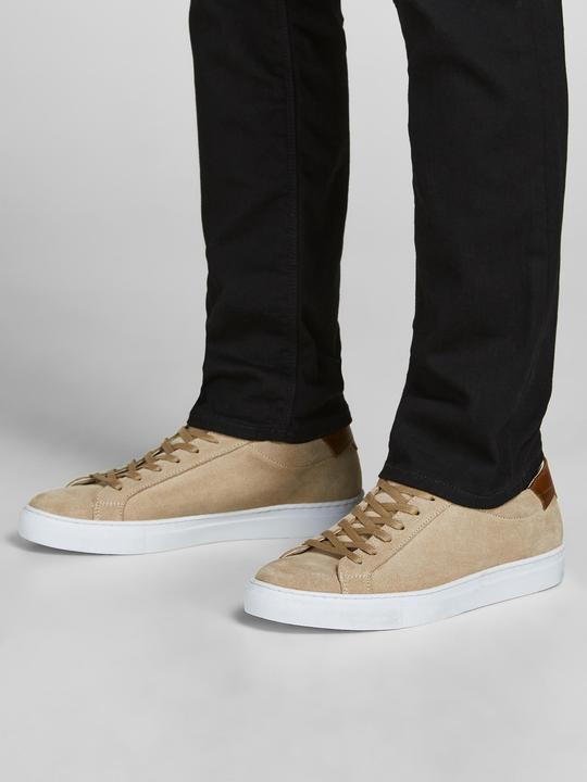 Actual product image Jack & Jones Corey (46)